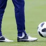 Μουντιάλ 2026- Ιράν: «Θέλουμε εγγυήσεις, οικοδέσποινά μας η FIFA, όχι ο Τραμπ και οι ΗΠΑ»