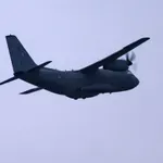 Ασυμπτωματικός ο Έλληνας επιβάτης- Σε καραντίνα 45 ημερών στο «ΑΤΤΙΚΟΝ»