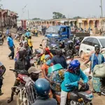 Africa CDC- Έμπολα: Δέκα αφρικανικές χώρες σε κίνδυνο να πληγούν από την επιδημία