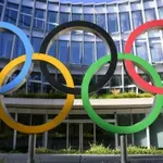 Η ΔΟΕ ήρε τις κυρώσεις για τους αθλητές από τη Λευκορωσία-Διατηρεί τους περιορισμούς για τους Ρώσους
