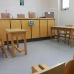 Κάθειρξη 10 ετών για το θάνατο του Άγγελου στις Σέρρες