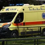 Στην Ήπειρο το δεύτερο φετινό κρούσμα της ευλογιάς των πιθήκων
