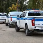 Παριστάνουν ακόμη και τους αστυνομικούς …Επιδρομές σε σπίτια ηλικιωμένων