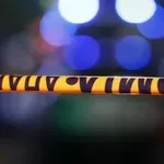 Συμπλοκή μεταξύ ανήλικων στην Καλλιθέα- Δύο τραυματισμοί και επτά συλλήψεις