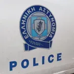 Δολοφονία 54χρονου στα Κύμινα– Δικογραφία για ναρκωτικά σε έναν από τους δύο κατηγορούμενους