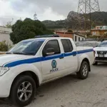 Σε εξέλιξη από το πρωί αστυνομική επιχείρηση στην Κρήτη για ναρκωτικά και όπλα