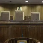 Ηράκλειο: Στον εισαγγελέα οι 16 από τους 77 κατηγορούμενους για συμμετοχή σε κύκλωμα ναρκωτικών