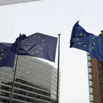 ΕΕ: Οι Βρυξέλλες “δεν θελουν κλιμάκωση” του εμπορικού πολέμου