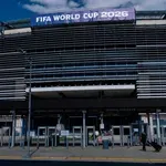 Μουντιάλ 2026: Η FIFA τριπλασίασε την αξία εισιτηρίων της «Κατηγορίας 1»