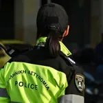 Έτρεχε με 178 αντί για 90 χλμ/ώρα στην εθνική οδό Θεσσαλονίκης– Ν. Μουδανιών