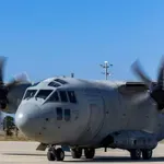 Τροχαίο με δυο σοβαρά τραυματίες στα Σκιάθο- Μεταφέρθηκαν με μεταγωγικό στην Αττική