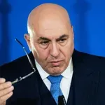 Γκ. Κροζέτο: «Η ασφάλεια ενός μέλους του ΝΑΤΟ και της ΕΕ, είναι η ασφάλεια όλων μας»