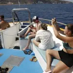Ρεκόρ αιτήσεων για το πρόγραμμα κοινωνικού τουρισμού της ΔΥΠΑ