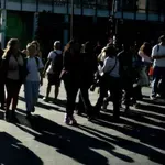 Στο 5,4% ο πληθωρισμός τον Απρίλιο ανακοίνωσε η ΕΛΣΤΑΤ