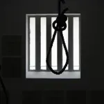 Ιράν: Τρεις άνδρες εκτελέστηκαν σε σχέση με τις διαδηλώσεις του Ιανουαρίου