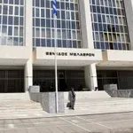 Την αναίρεση της απόφασης αποφυλάκισης του Αλ. Γιωτόπουλου προτείνει η Εισαγγελία του Αρείου Πάγου