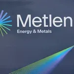 METLEN – Ισχυρή κερδοφορία και επενδύσεις