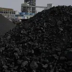 Διεθνής Οργανισμός Ενέργειας: Η μάχη κατά του μεθανίου, πιθανή λύση στην ενεργειακή κρίση