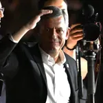 Τουρκία- CHP: Κάλεσμα Οζγκιούρ Οζέλ για συγκέντρωση στη Σμύρνη