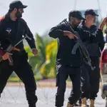 Πακιστάν: Οι δολοφονίες για λόγους “τιμής” αυξήθηκαν σε τουλάχιστον 470 το 2025 σύμφωνα με έκθεση