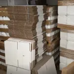 Δηλητήριο στο πιάτο- Έφερναν παράνομα φυτοφάρμακα