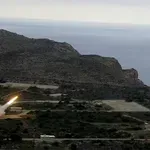 Αναδιάταξη της Ελληνικής αεράμυνας – Mirage αντί Patriot στην Κάρπαθο