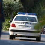 Δαφνί: Τρόφιμος ψυχιατρείου στραγγάλισε τον συγκάτοικό του