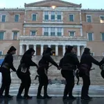 «Βάφτισαν» τουρκικούς, ποντιακούς χορούς- Πρόκληση για Γκίνες