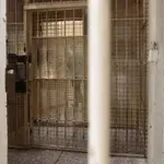 Η Εισαγγελία του Αρείου Πάγου μελετά την αναίρεση της αποφυλάκισης του Αλ. Γιωτόπουλου