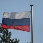 Αυστρία: Απελάθηκαν τρεις Ρώσοι διπλωμάτες κατηγορούμενοι για κατασκοπεία