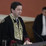 Πρύτανης ΕΚΠΑ: Επίσκεψη στο παράρτημα της Κύπρου