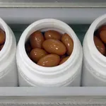 Πλαστά φάρμακα αντί αγωγής- Εγκληματικό παρεμπόριο ελπίδας