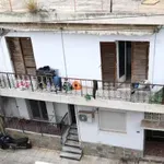 Παιδιά σε σπίτι- τρώγλη- Συλλήψεις γονέων στους Αγίους Αναργύρους