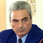 Θλίψη στην ελληνική δημοσιογραφία, έφυγε από την ζωή ο Σταύρος Τσώχος