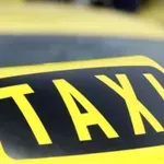 Συνελήφθη ταξιτζής που εξαπάτησε τουρίστες – Χρέωσε 45 ευρώ Μοναστηράκι- Πειραιά