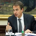 Ισπανία: Έρευνα σε βάρος του πρώην πρωθυπουργού Θαπατέρο για αθέμιτη άσκηση επιρροής