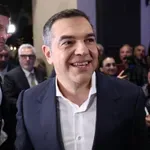 Αύριο τα αποκαλυπτήρια του νέου κόμματος Τσίπρα