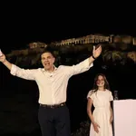 Καταλύτης το κόμμα Τσίπρα – Αιχμές από κυβέρνηση και κόμματα