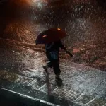 Τουρκία: Τουλάχιστον 12 τραυματίες από πλημμύρες σε περιοχές κατά μήκος ακτών της Μαύρης Θάλασσας