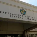 U.S. ⁠Central Command: «Κανένα αμερικανικό πλοίο δεν χτυπήθηκε