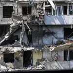 Ουκρανία: Για “αλλαγή παραδείγματος” στον πόλεμο κάνει λόγο το Κρεμλίνο