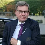 Ο Γερμανός ΥΠΕΞ Γ. Βάντεφουλ επισκέπτεται την Ελλάδα