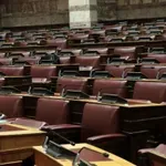 «Βροχή» τα προεκλογικά μηνύματα