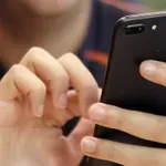 Συλλήψεις για τηλεφωνική απάτη στην Καστοριά- Σε κρύπτη αυτοκινήτου τα κλοπιμαία