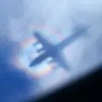 Ινδία: Πέντε νεκροί σε συντριβή μεταγωγικού An-32 στην Ασάμ