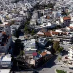 Έρχεται νέος φορέας για ευάλωτους οφειλέτες – Ενοίκιο αντί πλειστηριασμού