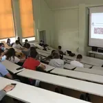 Επιδότηση πτυχιούχων