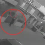 Ντοκουμέντα τηλεφωνικής απάτης