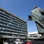 Εισαγγελική έρευνα για τον προπηλακισμό εις βάρος του αντιπρύτανη του ΑΠΘ
