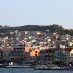 Παράσυρση – Κεφαλονιά: Εκτός κινδύνου νοσηλεύεται ο 4χρονος